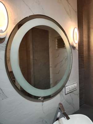 OMKAR GLASS 