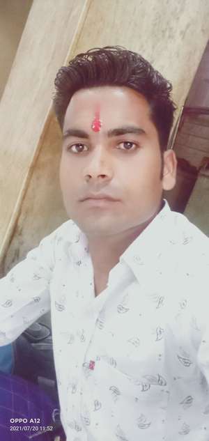 Rohit Kumar