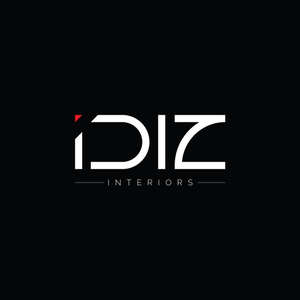 iDIZ 