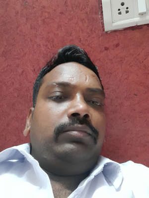 ravinder