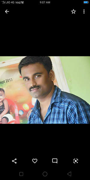 valsesh