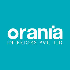 Orania Interiors Pvt Ltd
