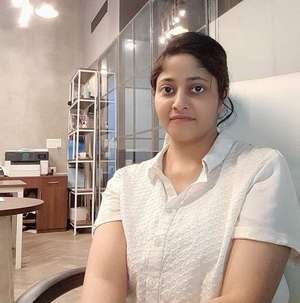 Prakriti