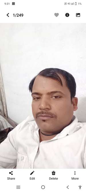 Sonu