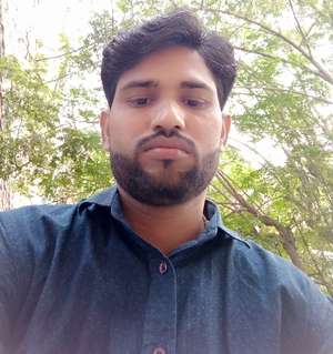Mukesh