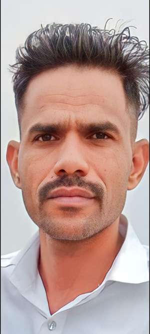 Bheru