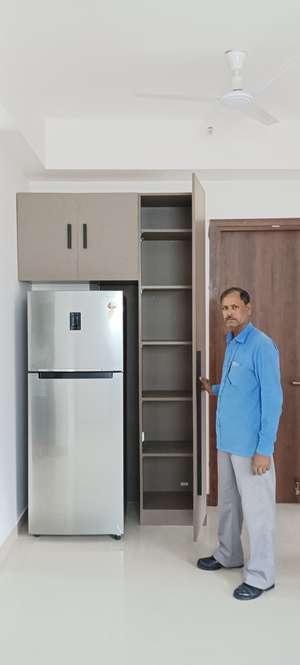 Sukhram