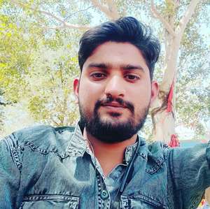 Er  Shubham