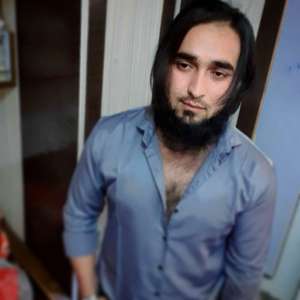 Abdul 