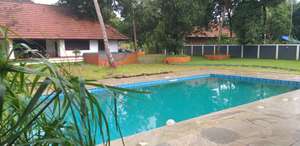subhash