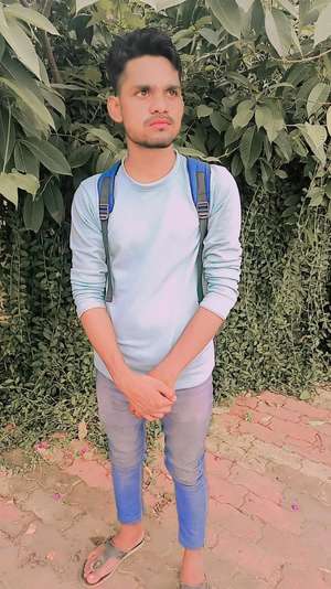 Ashif