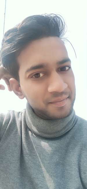 Ashok