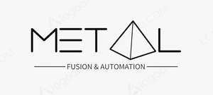 Metal Fusion and