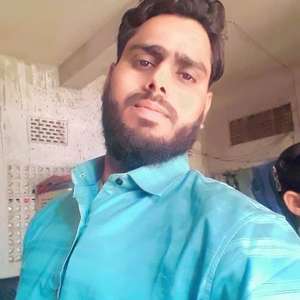 imran