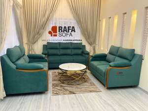 RAFA sofa