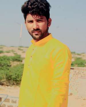 Hanshraj