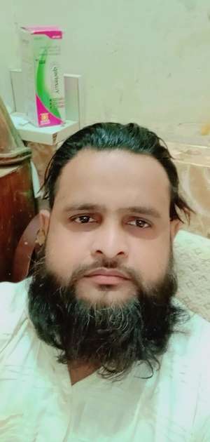 Israr p o p