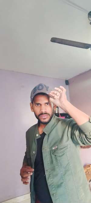 Mohad