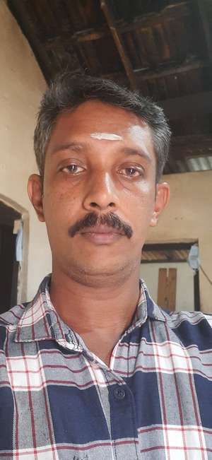 gireeshkumar 