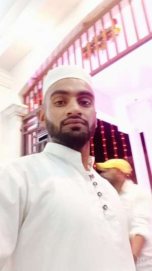 Mohd