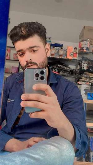 mudsssar 