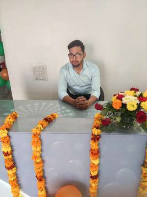 Salman