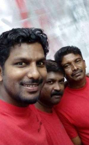 rejith