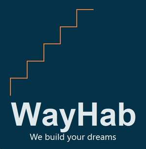 WayHab Builders and Developers