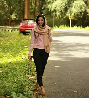 shadhiya