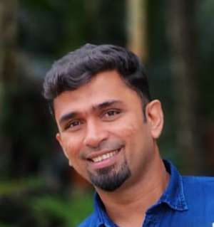 khader ayyayaroad pakara