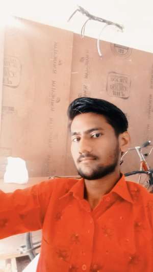 Narayan