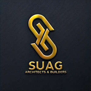 SUAG BUILDERS   ARCHITECTURE