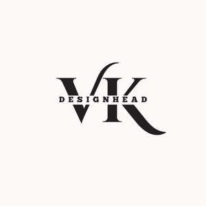 VK Designhead