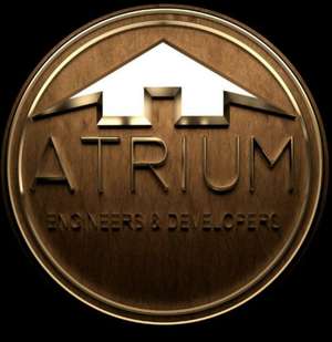 Arun