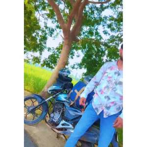 mohd 