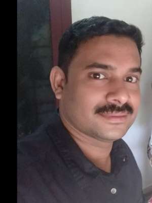 Ashraf