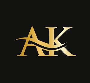 AK Infratech