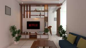 NITHIN