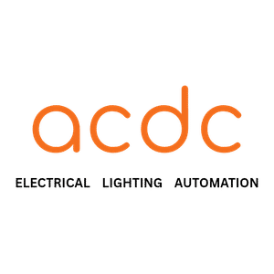ACDC
