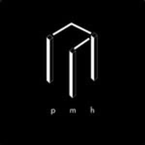 PMH