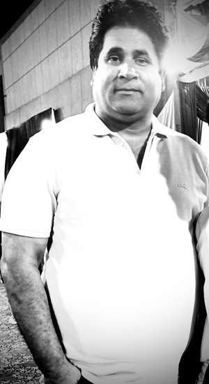 Mohd