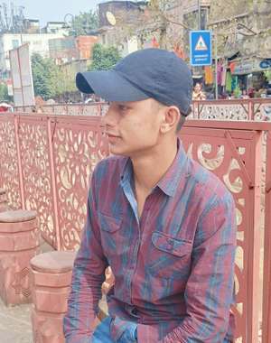 Dilshad