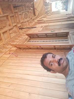 Gowtham