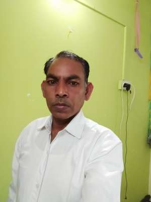 Md