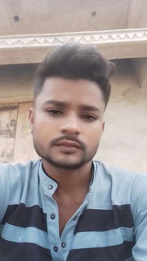ajay