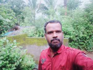 Suresh