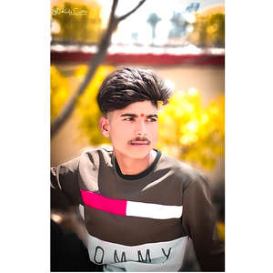 kanha