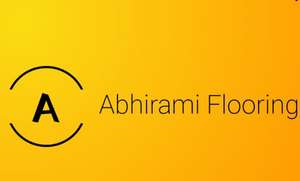 Abhirami