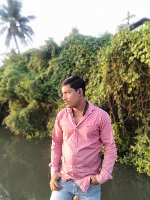 Tohidul haque