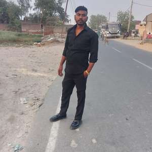 Sharukh